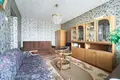 Appartement 2 chambres 42 m² Minsk, Bélarus