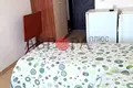 Квартира 3 спальни 64 м² Несебр, Болгария