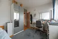 5 room apartment 113 m² Lucko, Croatia