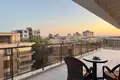 Appartement 5 chambres 295 m² Sveti Vlas, Bulgarie