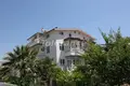 5-Zimmer-Villa 240 m² Dosemealti, Türkei
