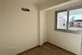 2 bedroom penthouse 155 m² Limassol, Cyprus