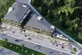 Propriété commerciale 169 m² à Obakoy, Turquie