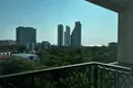 Condo 26 m² Bangkok, Thailand