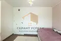 Wohnung 3 zimmer 78 m² Brest, Belarus