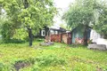 Maison 53 m² Kalodziscanski sielski Saviet, Bélarus