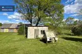 House 97 m² Spieciunai, Lithuania