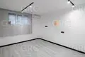 Квартира 2 комнаты 37 м² Эвенкийский район, Россия