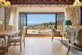 villa de 5 chambres  Helechosa de los Montes, Espagne