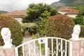 2 bedroom house 113 m² Tivat, Montenegro
