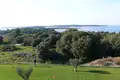 4-Schlafzimmer-Villa 680 m² Stadt Pola, Kroatien