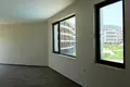 Квартира 80 м² Святой Влас, Болгария