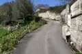 Atterrir  Skaljari, Monténégro