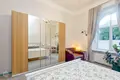Квартира 3 комнаты 67 м² Рига, Латвия