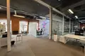 Офис 1 279 м² Москва, Россия