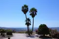 4 bedroom house 340 m² Spain, Spain
