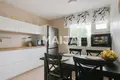 Apartamento  Helsinki sub region, Finlandia