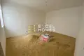Ático 3 habitaciones  Swieqi, Malta