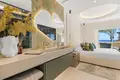 Appartement 3 chambres 200 m² Marbella, Espagne