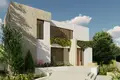 Villa de 5 habitaciones 234 m² Mijas, Španjolska