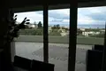 Дом  Греция, Греция