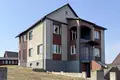 Maison 5 chambres 302 m² Ouzda, Bélarus
