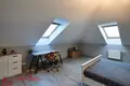 Chalet 337 m² Kalodziscanski sielski Saviet, Bélarus
