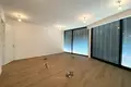 Penthouse 4 rooms 177 m² Tel-Aviv, Israel