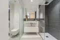 2 bedroom apartment 87 m² Dos Hermanas, Spain