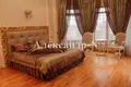 Дом 7 комнат 800 м² Одесса, Украина