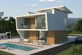 4 bedroom house 225 m² Dehesa de Campoamor, Spain