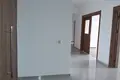 3 bedroom apartment 190 m² Gbeke, Côte d'Ivoire