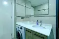 Appartement 2 chambres 45 m² Alanya, Turquie
