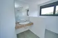villa de 5 dormitorios 770 m² Radovici, Montenegro