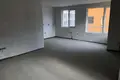 Apartamento 3 habitaciones 155 m² Sofía, Bulgaria