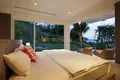 3-Schlafzimmer-Villa 500 m² Kamala, Thailand