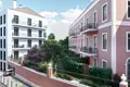 Квартира 2 спальни 81 м² Лиссабон, Португалия
