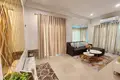Дом 2 спальни  Huai Yai, Таиланд