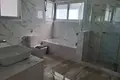 Дом 3 спальни 335 м² Киссонерга, Кипр