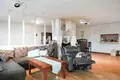 Maison 7 chambres 90 m² Loviisa, Finlande