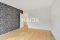 2 bedroom apartment 76 m² Vaasa sub-region, Finland