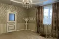 Villa 220 m² Bor, Russland
