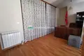 7-Schlafzimmer-Villa 430 m² Susanj, Montenegro