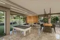 Kompleks mieszkalny Residence with swimming pools and a spa center, Avsallar, Alanya, Turkey