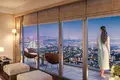 Apartamento 1 habitacion 71 m² Beykoz, Turquía