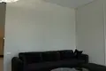 Casa 3 habitaciones 140 m² Odesa, Ucrania
