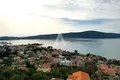 Działki 1 800 m² Tivat, Czarnogóra
