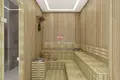 Appartement 1 chambre 50 m² Oba, Turquie