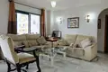 Mieszkanie 3 pokoi 98 m² Benalmadena, Hiszpania