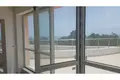 Apartment 233 m² Varna, Bulgaria